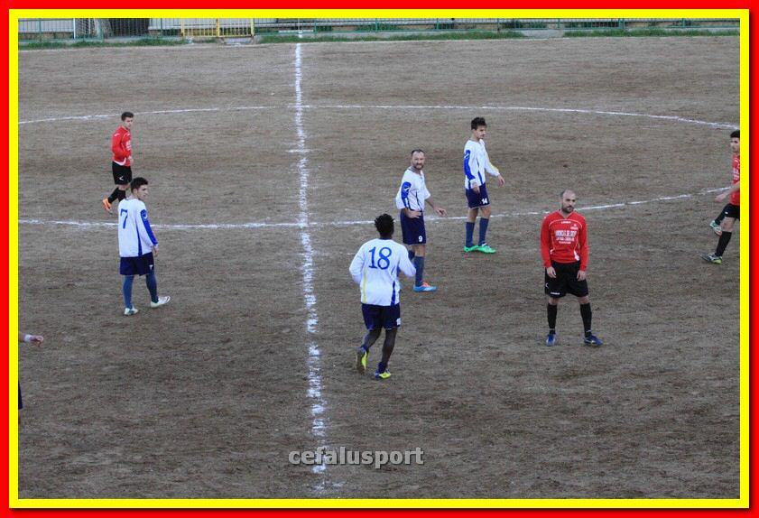 150103 Cbuono 445_tn.jpg